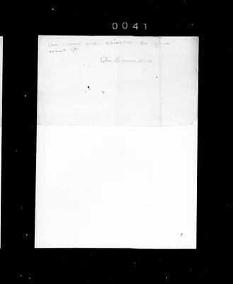 p. 51