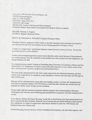 p. 9