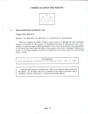 p. 32