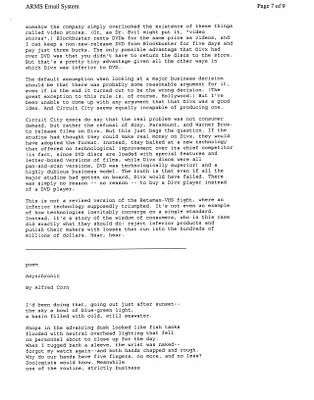 p. 37