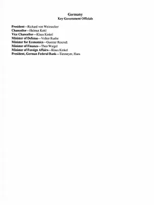 p. 53