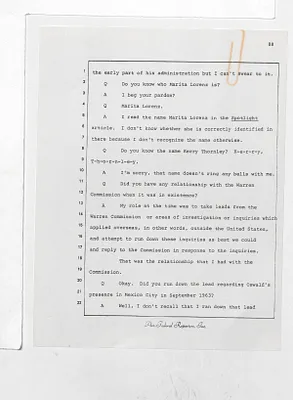 p. 11