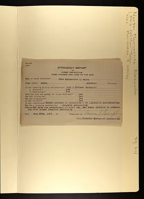 p. 50
