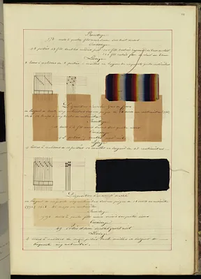 p. 3