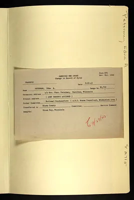 p. 14