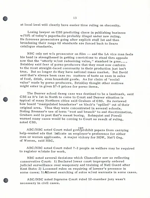 p. 13