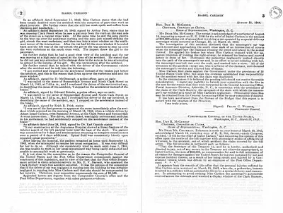p. 8