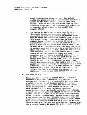 p. 28