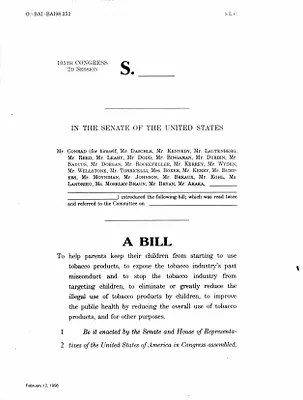 p. 1