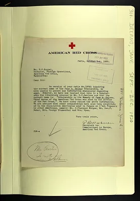 p. 36
