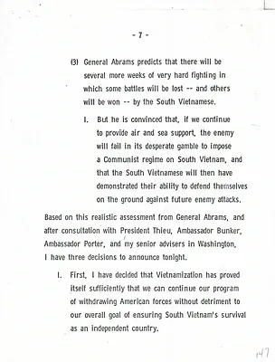 p. 36