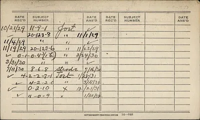 p. 40
