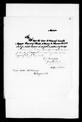 p. 23