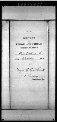 p. 28