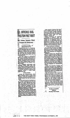 p. 16
