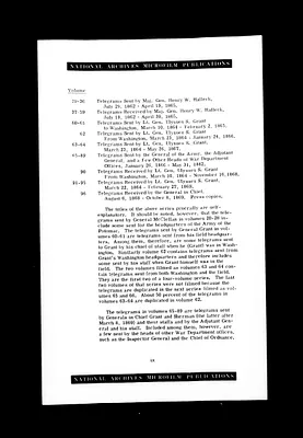 p. 11