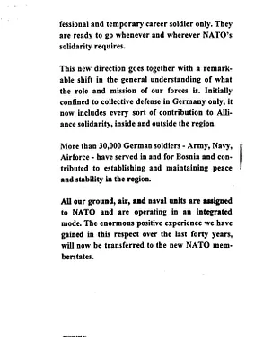 p. 23