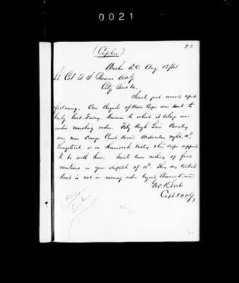 p. 43
