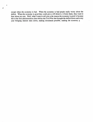 p. 18