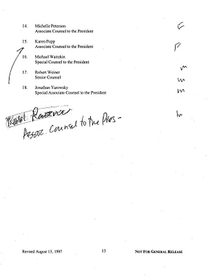 p. 22