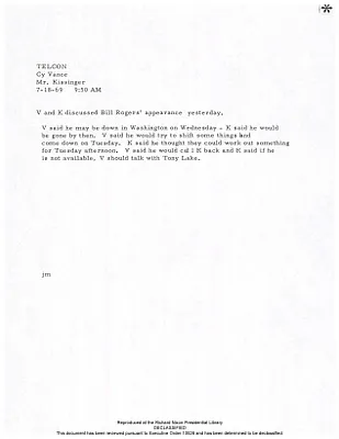 p. 45