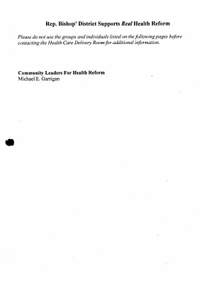 p. 49