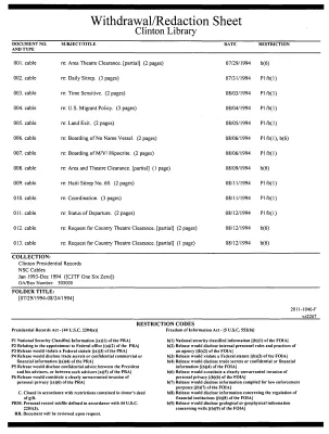 p. 41