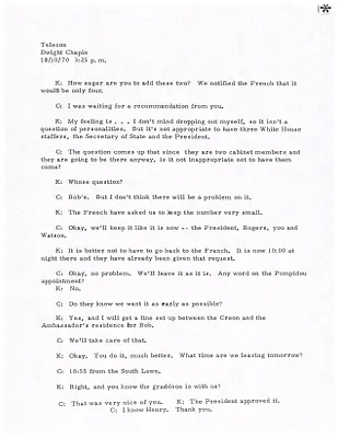 p. 18
