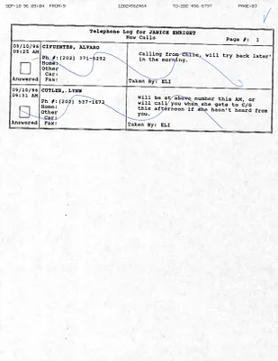 p. 44