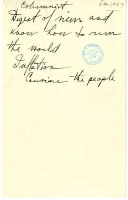 p. 1