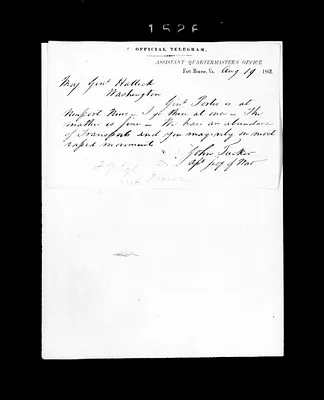 p. 37
