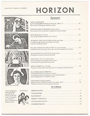 p. 6