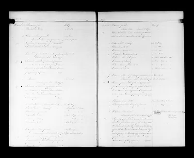 p. 22