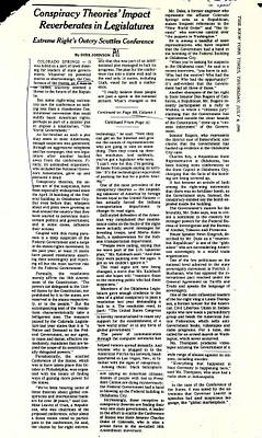 p. 7