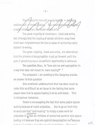 p. 32