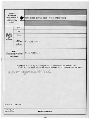p. 58