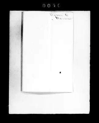 p. 41