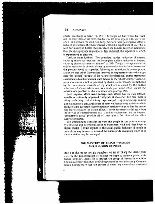 p. 44