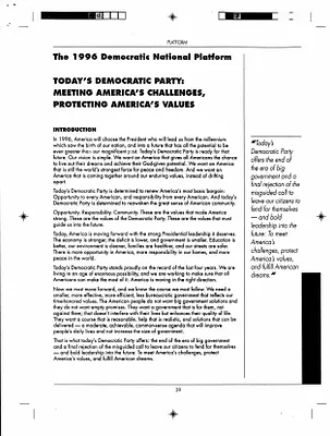p. 22