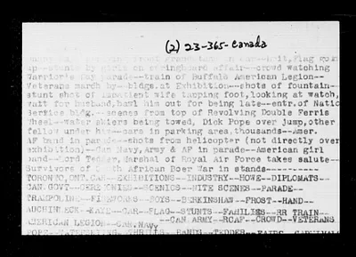 p. 23