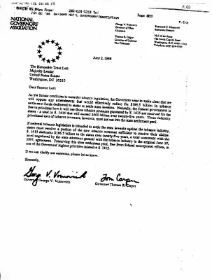 p. 41