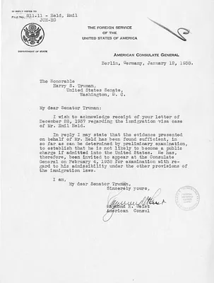 p. 2