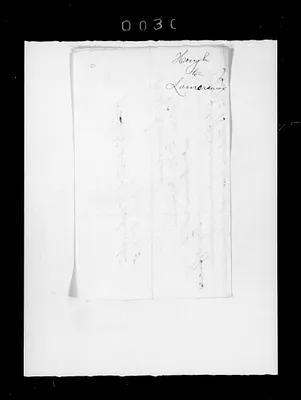 p. 40