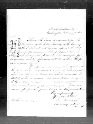 p. 25