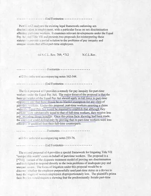 p. 21