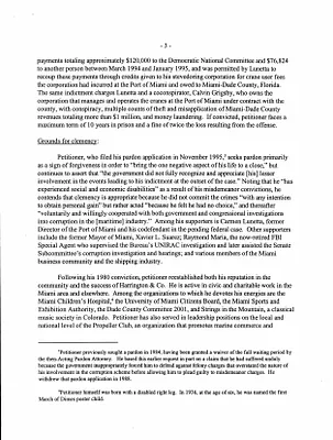p. 43