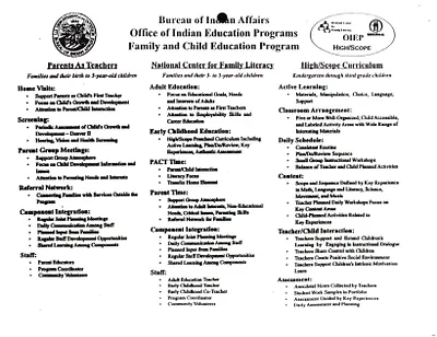 p. 46
