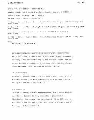 p. 11