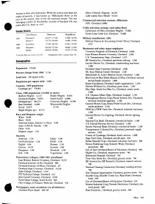 p. 51