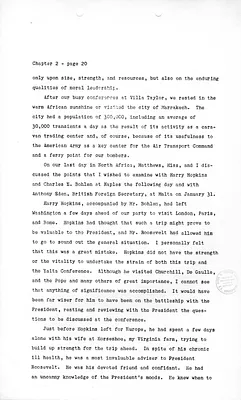 p. 55